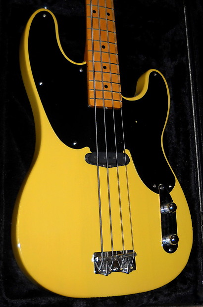 Fender squier serial number ics